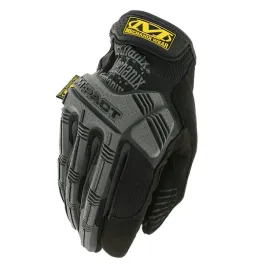 rekawice-mechanix-m-pact-black-grey-xl