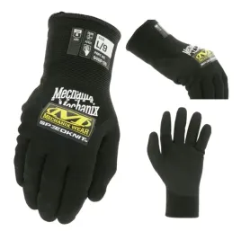 rekawice-zimowe-mechanix-speedknit-thermal-s