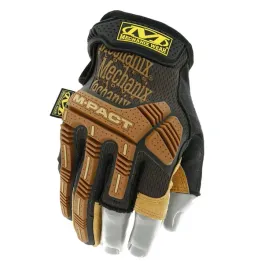 rekawice-mechanix-durahide-m-pact-framer-m