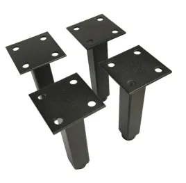 zestaw-noga-nogi-do-komody-szafki-regulowane-12-cm