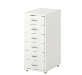 komoda-ikea-helmer-28-x-44-x-69cm-bialy