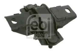 febi-bilstein-zawieszenie-automatycznej-skrzyni-biegow-fe24030