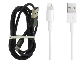 kabel-ze-zlaczem-lightning-do-apple-iphone-x-xr-7-8-se-11-12-13-14-1m-mix