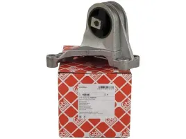 febi-bilstein-zawieszenie-automatycznej-skrzyni-biegow-fe19886