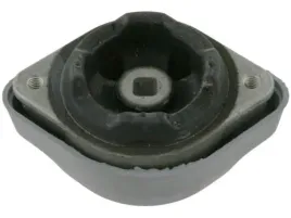 febi-bilstein-zawieszenie-automatycznej-skrzyni-biegow-fe23138