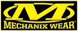 rekawice-mechanix-m-pact-grey-s-rozmiar-rekawic-7-s