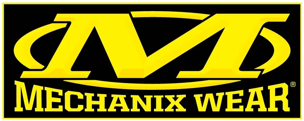 rekawice-mechanix-m-pact-grey-s