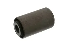 febi-bilstein-zawieszenie-automatycznej-skrzyni-biegow-fe15932