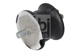 febi-bilstein-zawieszenie-automatycznej-skrzyni-biegow-fe12207