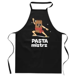 fartuch-z-nadrukiem-kuchenny-pasta-mistrz-spaghetti-meski-dla-taty-prezent