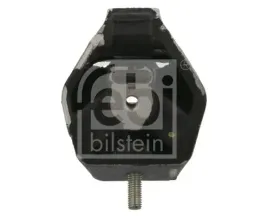 febi-bilstein-zawieszenie-automatycznej-skrzyni-biegow-fe01907