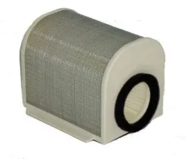 hiflo-filtr-powietrza-hfa4906