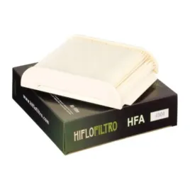 hiflo-filtr-powietrza-hfa4904