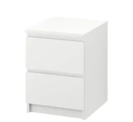 komoda-ikea-malm-40-x-48-x-55cm-bialy