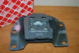 febi-bilstein-zawieszenie-automatycznej-skrzyni-biegow-fe44496