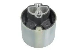 febi-bilstein-zawieszenie-automatycznej-skrzyni-biegow-fe39162