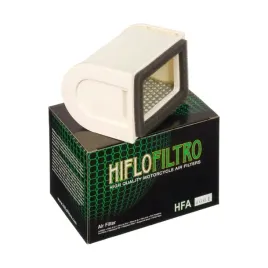 hiflo-filtr-powietrza-hfa4601