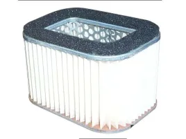 hiflo-filtr-powietrza-hfa4401