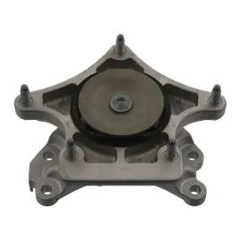 febi-bilstein-zawieszenie-automatycznej-skrzyni-biegow-fe31209