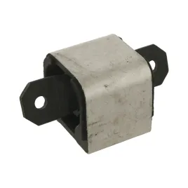 febi-bilstein-zawieszenie-automatycznej-skrzyni-biegow-fe26383