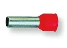koncowka-tulejkowa-te-35-16-opakowanie-50szt