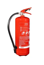 gasnica-proszkowa-gp-6x-abc-6-kg-uchwyt-mobiak-promocja-nr-1-w-polsce