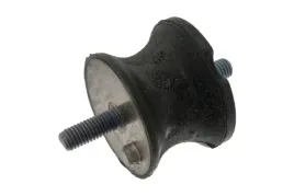 febi-bilstein-zawieszenie-automatycznej-skrzyni-biegow-fe01626