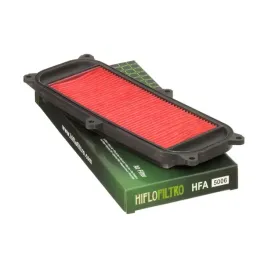 hiflo-filtr-powietrza-hfa5006