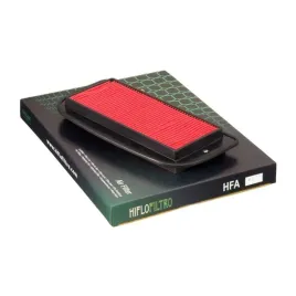 hiflo-filtr-powietrza-hfa4916