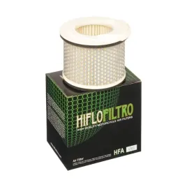 hiflo-filtr-powietrza-hfa4705