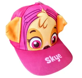 spin-master-czapka-bejsbolowka-dziecieca-52-54-cm-skye