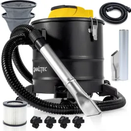 odkurzacz-do-kominka-popiolu-pieca-sadzy-przemyslowy-zaroodporny-18l-1800w