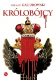 krolobojcy