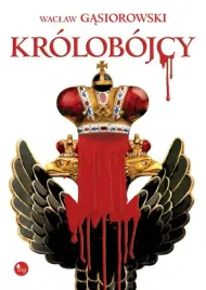 krolobojcy