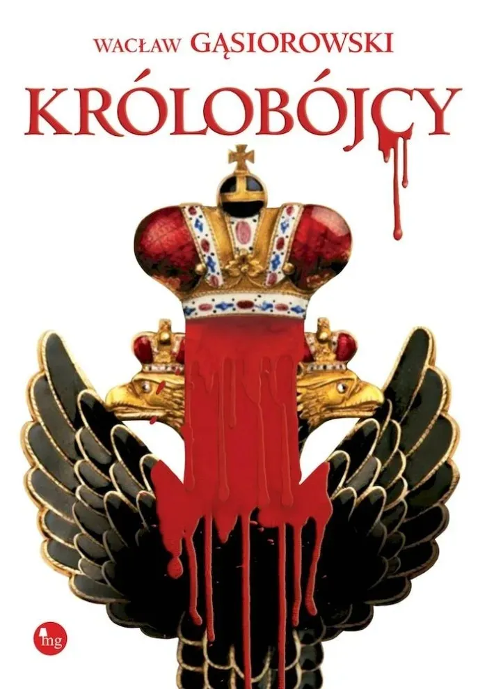 krolobojcy-stan-nowy