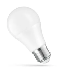 zarowka-led-mala-kulka-gls-e27-85w-24v-850lm-3000k-ciepla-spectrum