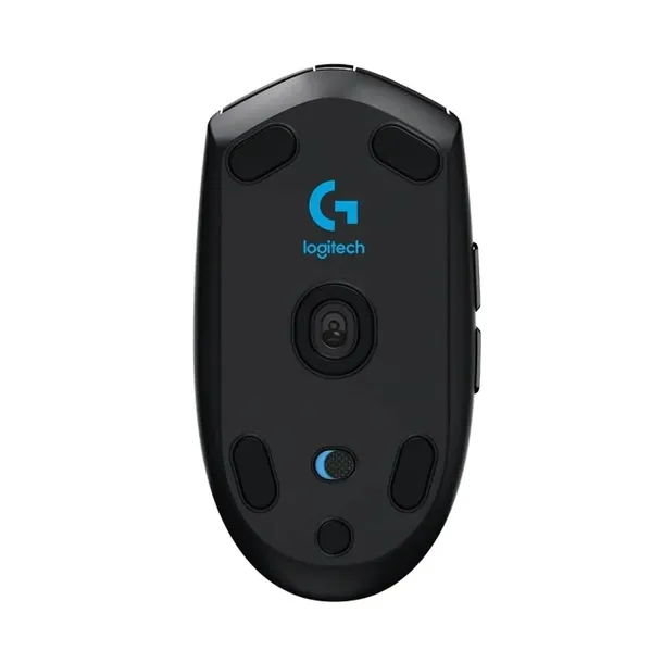 mysz-logitech-g305-lightspeed-stan-nowy