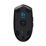 mysz-logitech-g305-lightspeed-stan-nowy