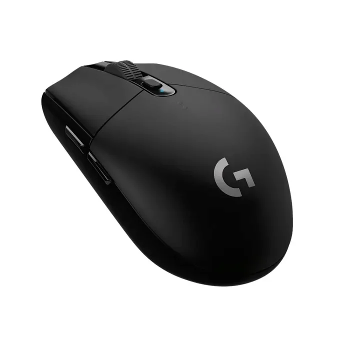 mysz-logitech-g305-lightspeed