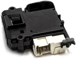 blokada-drzwi-pralki-samsung-dc34-00026a-dm-7