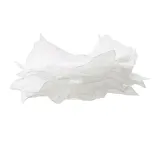 klosz-ikea-85-cm-e27-bialy