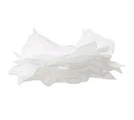 klosz-ikea-85-cm-e27-bialy