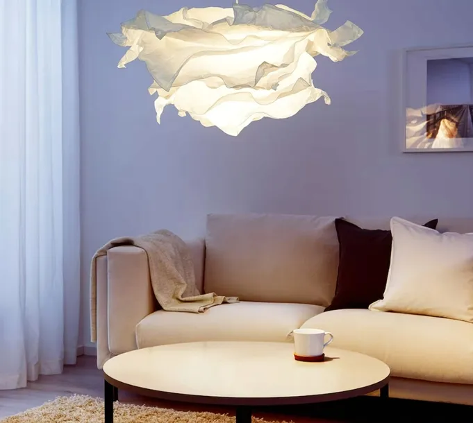 klosz-ikea-85-cm-e27-bialy-kolor-bialy