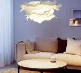 klosz-ikea-85-cm-e27-bialy-kolor-bialy