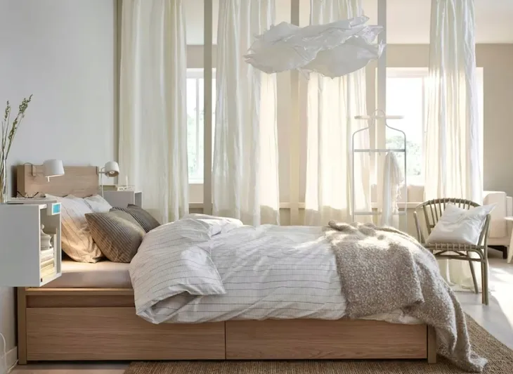 klosz-ikea-85-cm-e27-bialy-material-wykonania-papier