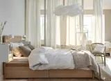 klosz-ikea-85-cm-e27-bialy-material-wykonania-papier
