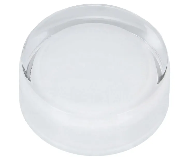 pokretlo-programatora-do-pralki-samsung-dc64-03312a-kod-producenta-kl651u8rsr