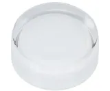 pokretlo-programatora-do-pralki-samsung-dc64-03312a-kod-producenta-kl651u8rsr