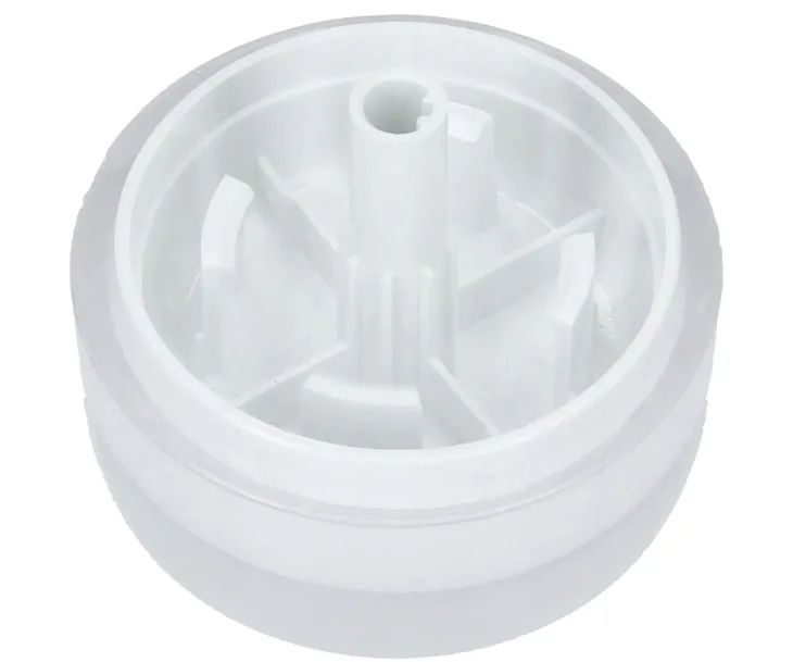 pokretlo-programatora-do-pralki-samsung-dc64-03312a-waga-z-opakowaniem-0-01-kg