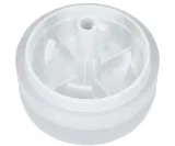 pokretlo-programatora-do-pralki-samsung-dc64-03312a-waga-z-opakowaniem-0-01-kg